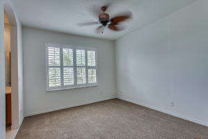 Large Master Bedroom