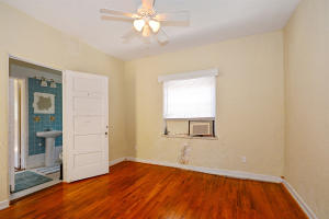 Main House Dining Room