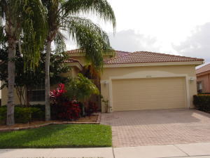 Sold Listings Front