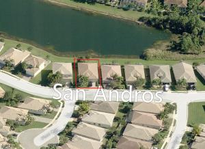 Sold Property