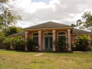 Sold Listings Front
