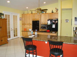 13474 154th Place N Kitchen