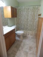 431 Jupiter Lakes Boulevard 2132d 03