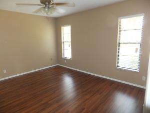 431 Jupiter Lakes Boulevard 2132d 06