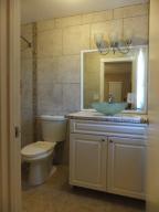 431 Jupiter Lakes Boulevard 2132d bathroom