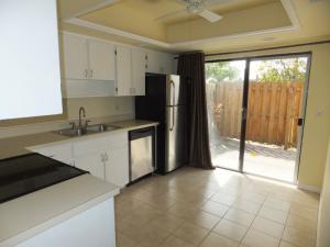 431 Jupiter Lakes Boulevard 2132d 04
