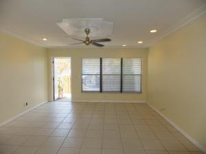 431 Jupiter Lakes Boulevard 2132d 05