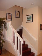 147 Mulligan Place Dining Room