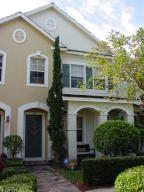 Sold Listings Front
