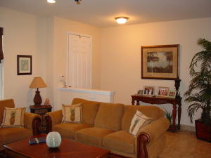 147 Mulligan Place Sold Property