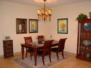 147 Mulligan Place Living Room