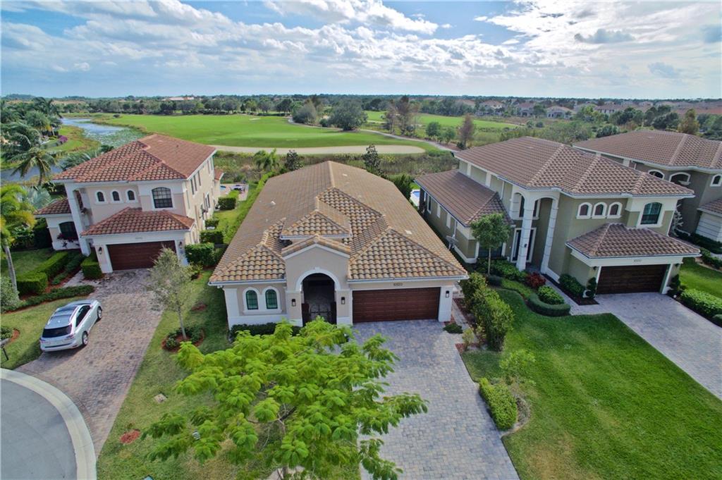 Sold Property