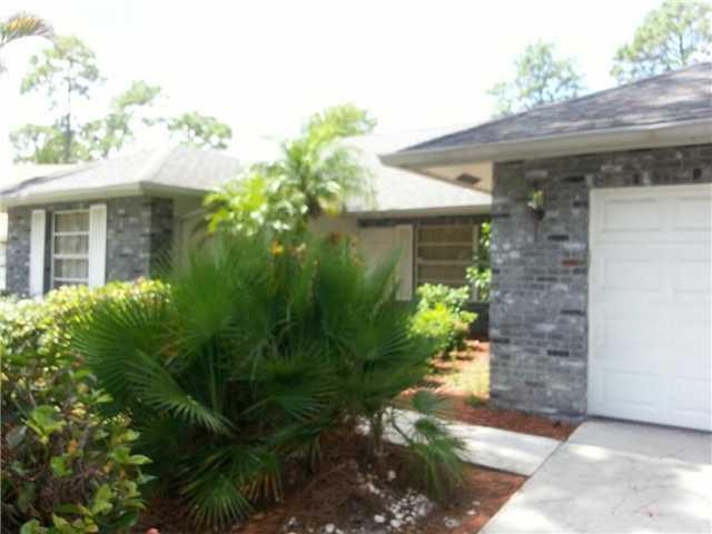 Other Conference Room