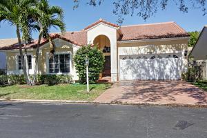 10121 Caoba Street 10121CaobaSt_print_57