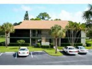 Sold Property