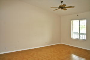 Sold Property