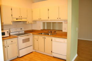 Sold Property