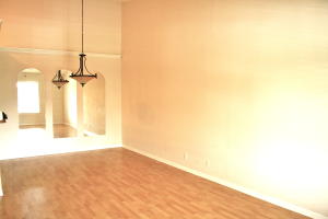 Sold Property