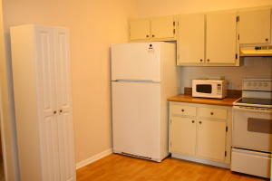 Sold Property