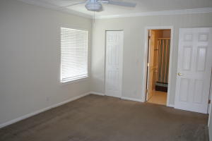 Sold Property