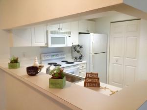 Sold Listings KITCHEN