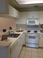 2917 Tuscany Court 201 KITCHEN2