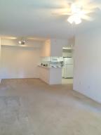2917 Tuscany Court 201 LIVING 2