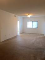 2917 Tuscany Court 201 LIVING AREA1