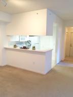 2917 Tuscany Court 201 KITCHEN 5
