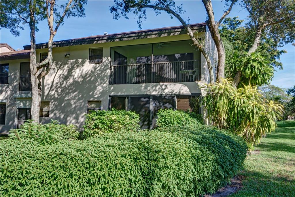 Sold Property