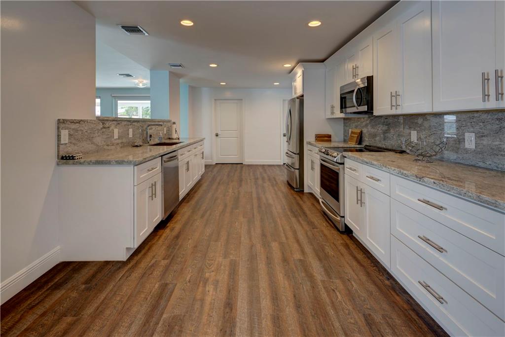 Sold Property