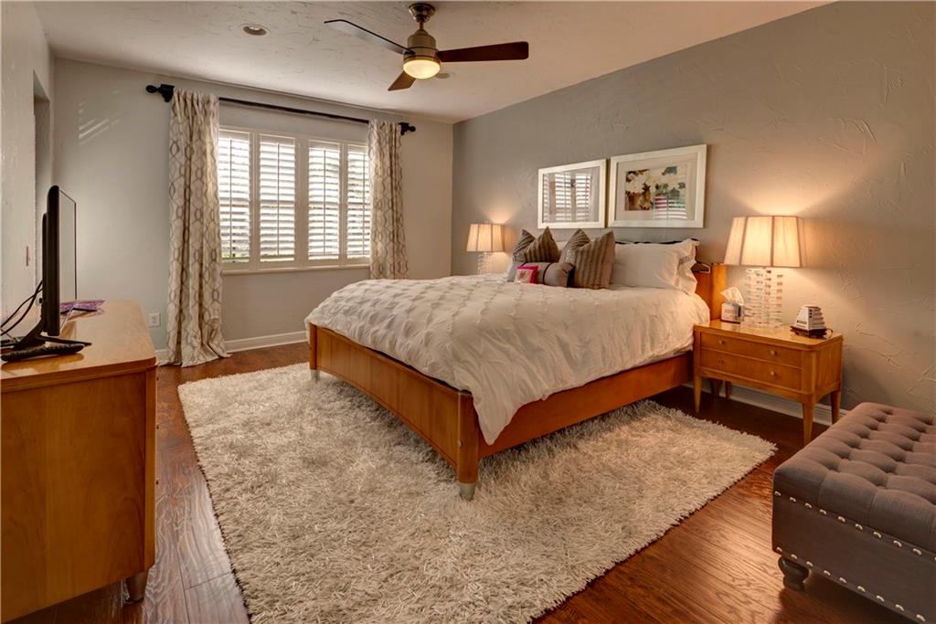 Sold Property