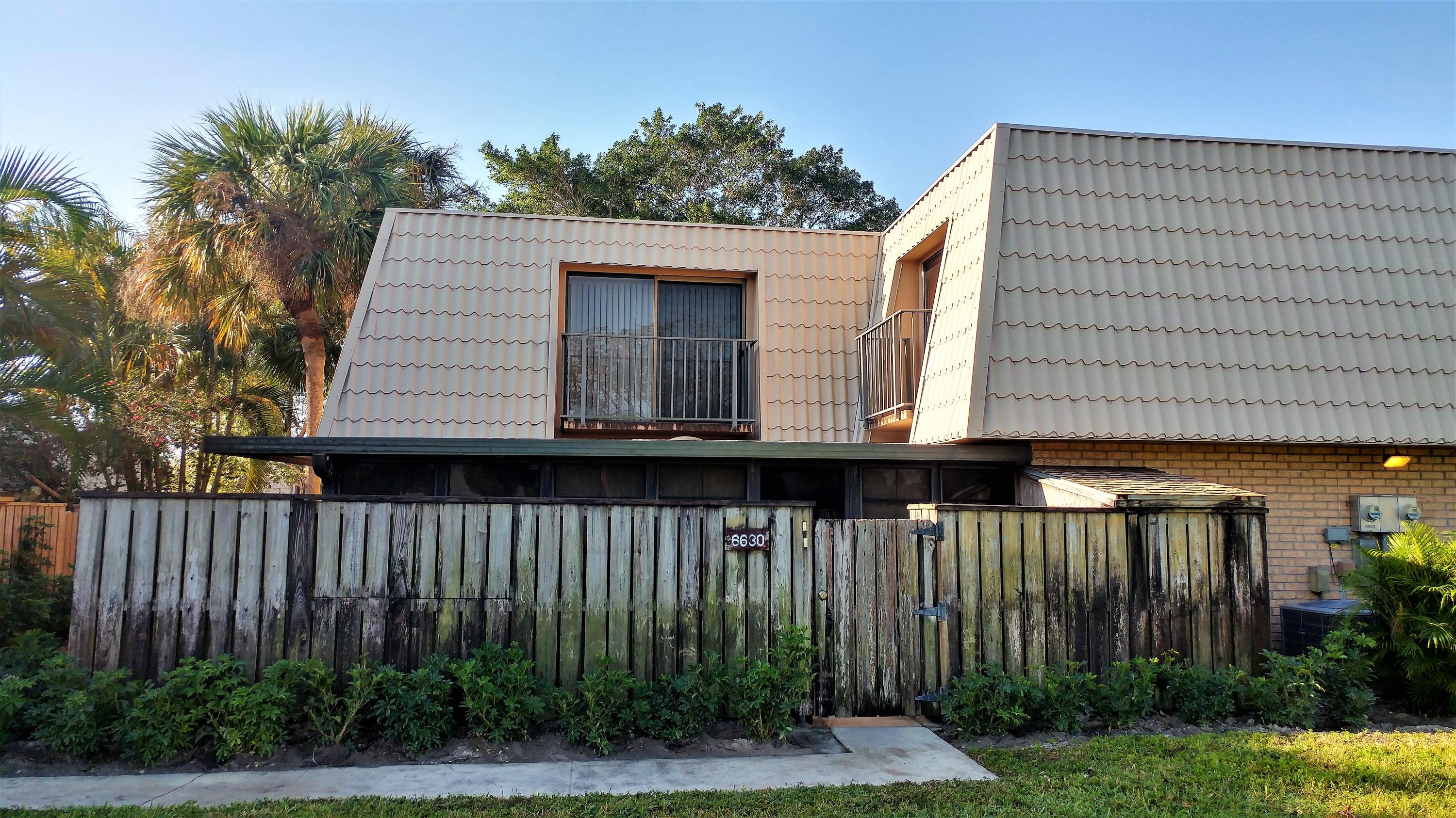 D2017Feb25110534DJI00842