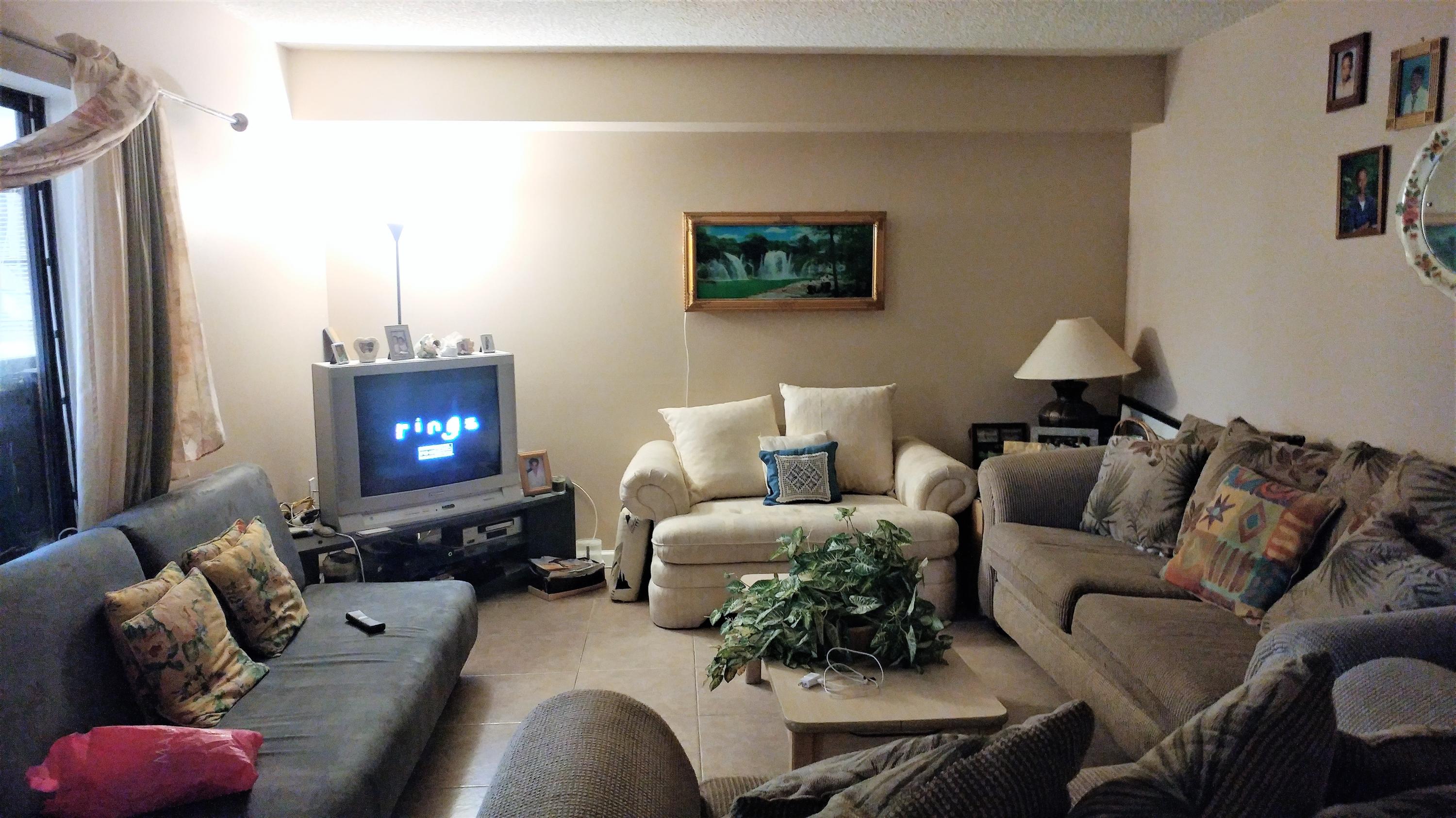 D2017Feb25111038DJI00855