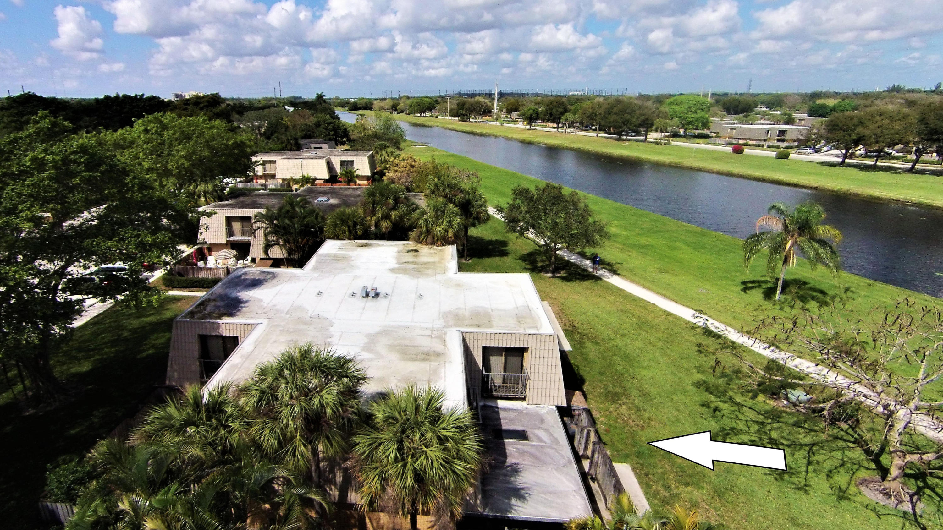 D2017Feb25111136DJI00857