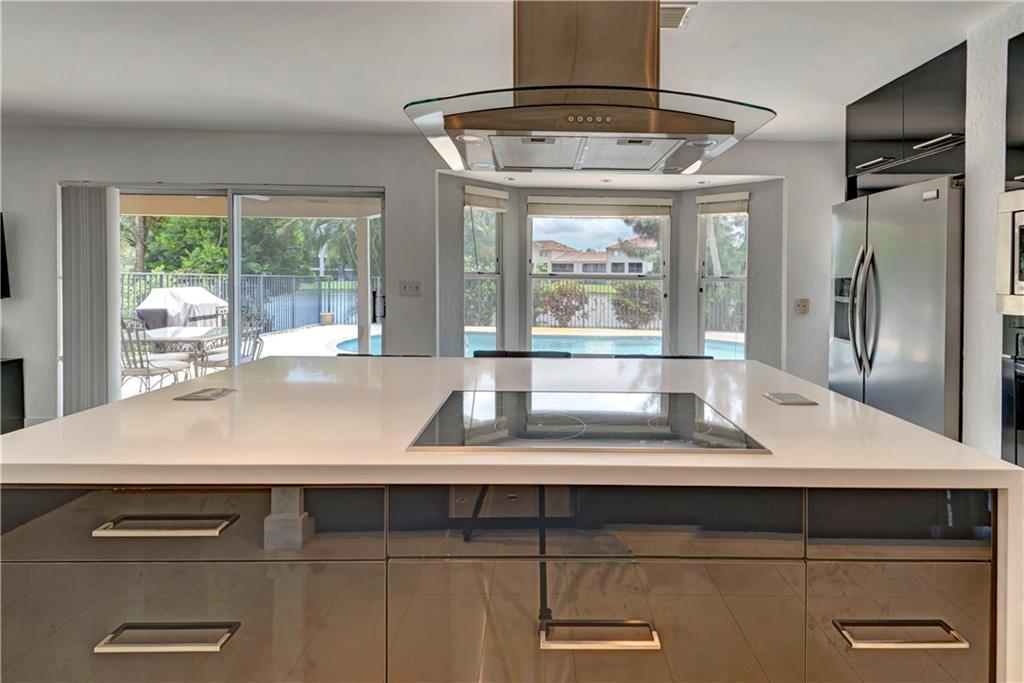 Sold Property