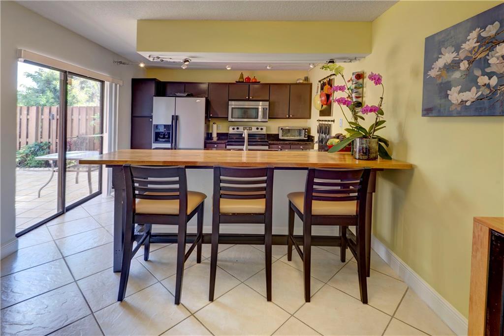 Sold Property