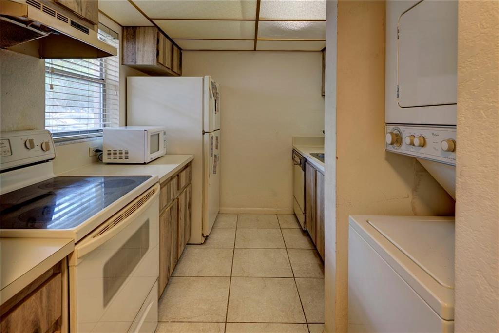 Sold Property