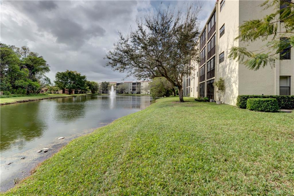 Sold Property
