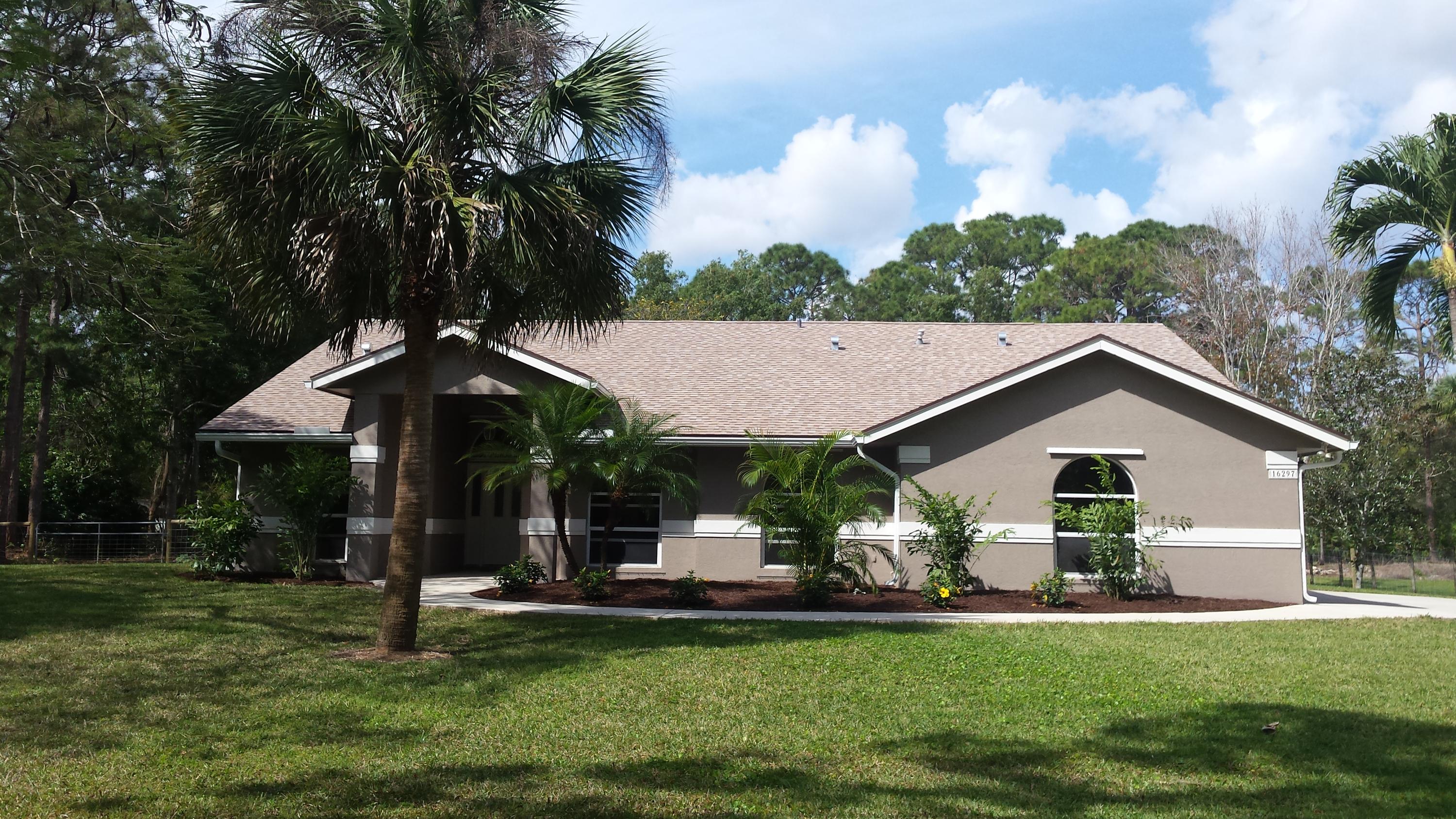 Sold Listings 20170306_104031