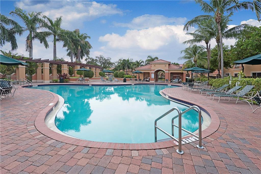 Sold Property