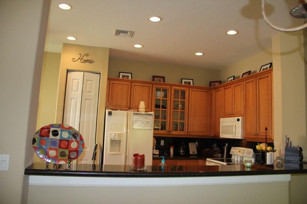 12391 NW 78TH MNR Sold Property