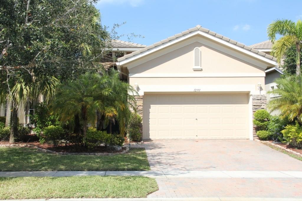 12391 NW 78TH MNR Sold Property