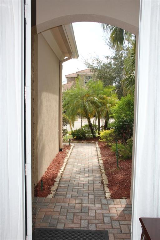 12391 NW 78TH MNR Sold Property