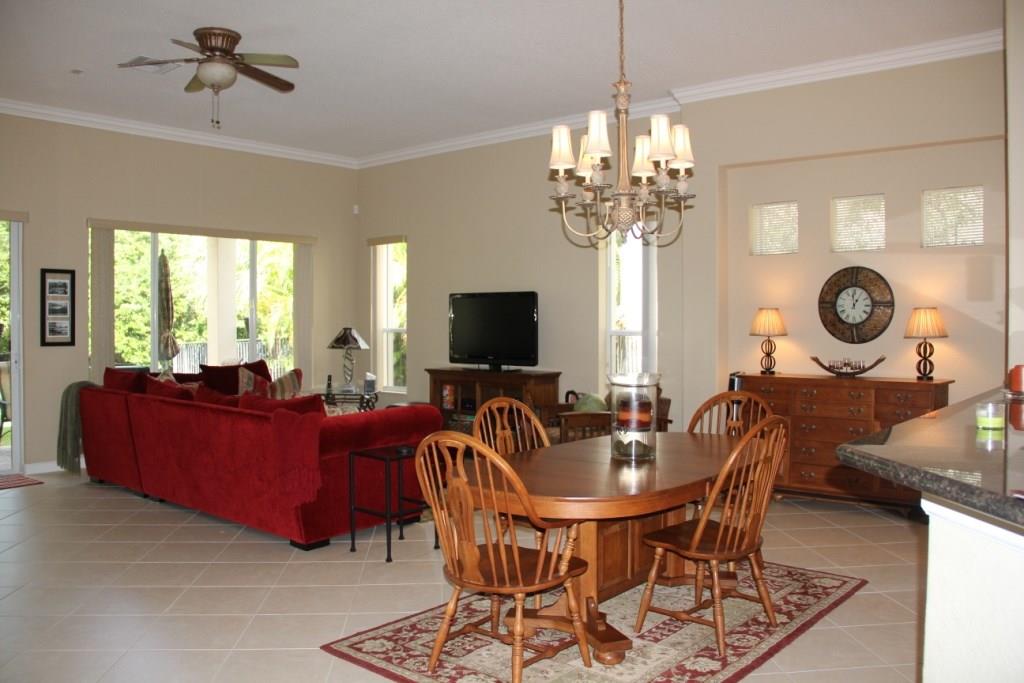 12391 NW 78TH MNR Sold Property