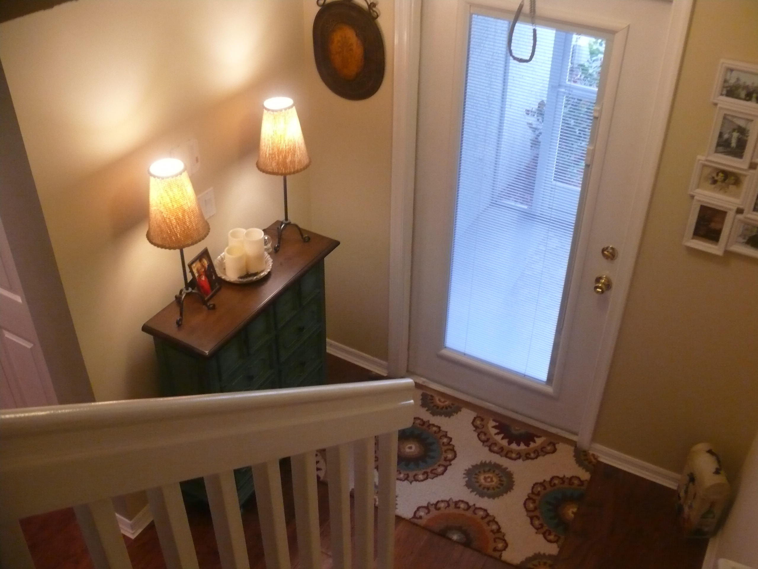 150 Timberwalk Trail Sold Property