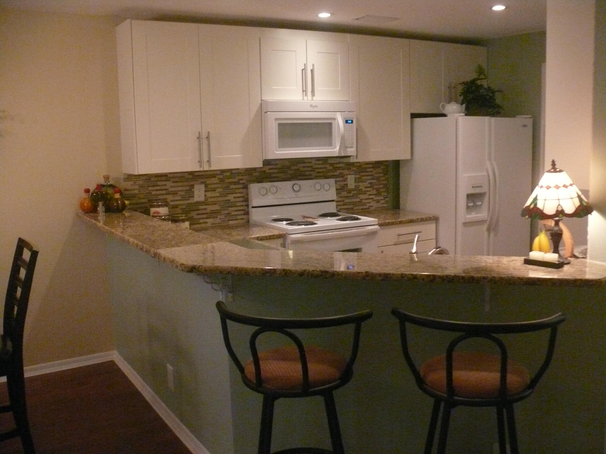 150 Timberwalk Trail 150 Dining 2