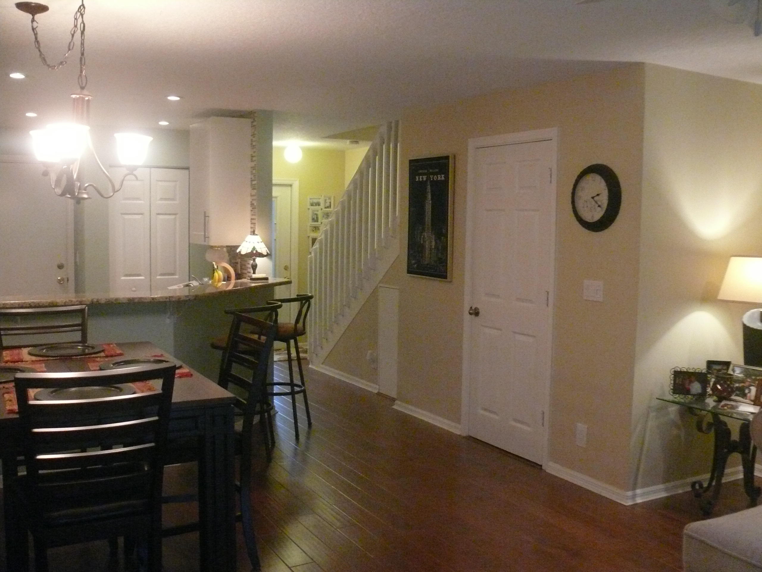 150 Timberwalk Trail Sold Property