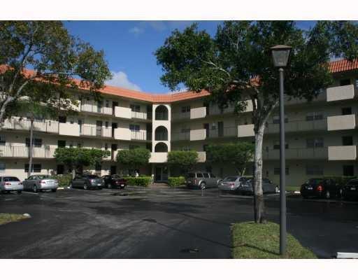 Sold Property