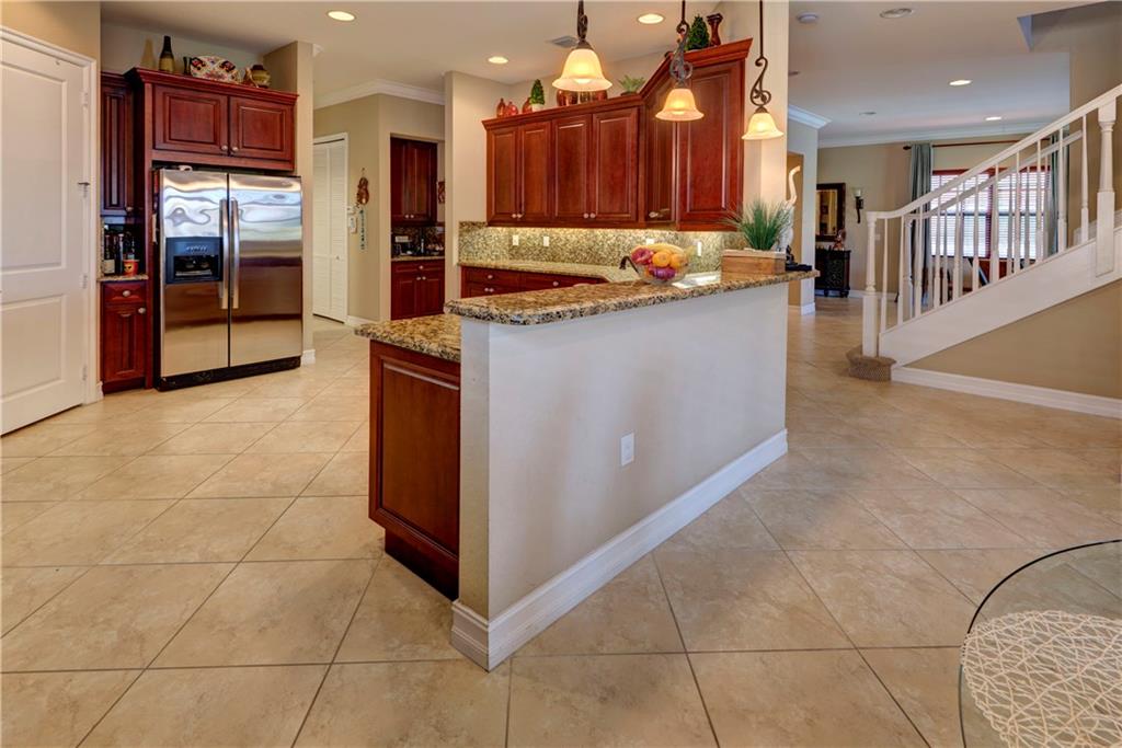 7512 NW 110th Dr Sold Property